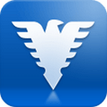 浙江大學(xué)圖書館app最新版 v2.2.3