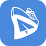 舟山氣象app安卓最新版 v1.0