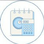 排卵期計(jì)算器app最新版 v1.2.0