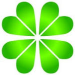 朋友網(wǎng)app老版 v3.3.0