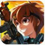 僵尸世界大戰(zhàn)2電腦版正式版 v3.0