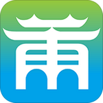 莆房网论坛app最新版 v1.3.2