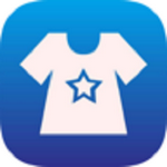 杭州女裝網(wǎng)app最新版 v1.7.7