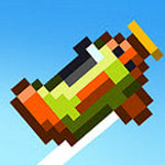 retry游戲下載安卓版 v1.5.0