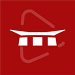 致良知云會(huì)議app手機(jī)正版 v5.8.0