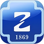 浙二醫(yī)院app最新版 v5.2.0