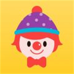 金寶貝早教app最新版 v9.1.0