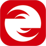 經(jīng)濟(jì)觀察報(bào)電子版免費(fèi)版 v5.5.0