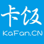 卡飯論壇app最新版 v1.0.4