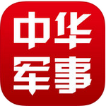 中华军事网手机版 v2.7.4