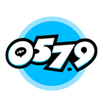 浙中在線app手機(jī)客戶端 v3.1.9 