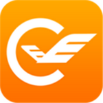 廣東學(xué)習(xí)網(wǎng)安卓版最新版 v2.2.5