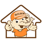 奇兵到家安裝平臺(tái)師傅版 v5.3.0