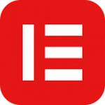 e簽寶電子合同下載最新版是 v3.12.4