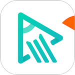 新東方在線教育平臺app最新版 v4.39.0