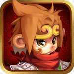 天工物語無限版破解版 v1.0.4 