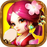 武林q傳游戲單機安卓版 v1.3.0