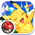 環(huán)球冒險手游下載最新版 v1.2.16