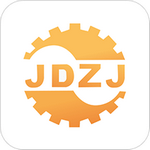 機(jī)電之家app手機(jī)版 v3.9.6