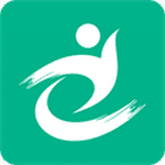 徐州英才網(wǎng)app最新版 v2.0.32