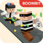 警察與強盜舊版 v1.0.3