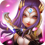 霸王之心下載安卓免費版 v2.0