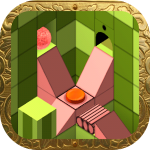 小球進(jìn)洞手機(jī)版 v1.04