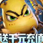 我叫mt世界變態(tài)版 v1.0