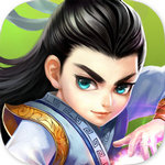 我是掌門游戲手機(jī)版 v1.0