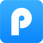 pdf轉(zhuǎn)jpg免費版 v1.4.0