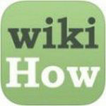 wikihow中文app v3.4.0