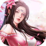 戰(zhàn)殤手游完整版 v1.0.1