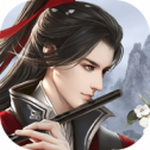 飄渺神域游戲最新完整版 v1.0.0