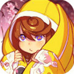 仙劍奇?zhèn)b傳幻璃鏡單機版 v1.4