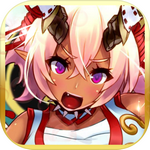 妖怪百姬日服 v2.2.0