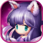 夢幻q仙手機版下載最新版 v1.1.2