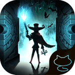 獵魔師無限金幣無限鉆石版 v5.2.1