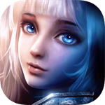 永恒國度完整版下載手機(jī)版 v1.0