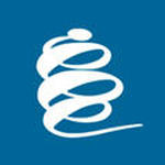 宣城論壇app正版 v5.0.5