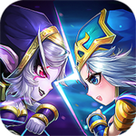 小小部落無限鉆石金幣版 v1.2.10