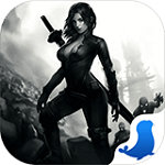 死亡日記2內(nèi)購版 v3.0.3