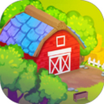 農(nóng)場消消樂手機版最新版 v1.1.2