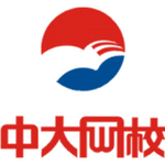 中大網(wǎng)校app免費版 v4.80