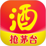 酒仙网app最新版 v9.0.5