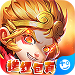 仙緣劍無限元寶版 V2.2.8