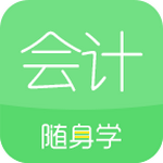 對啊網(wǎng)app免費版 v5.6.5