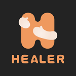 healer軟件舊版 v2.2.0