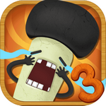 最囧游戲3游戲安卓版 v1.0.0