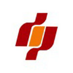 河南專技在線app最新版 v2.1.1