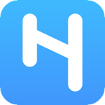 河南教師教育網(wǎng)教師端app v1.0